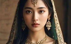 夏季短袖看见女生内衣